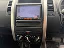エクストレイル ２０Ｓ　４ＷＤ　ＥＴＣ　バックカメラ　ナビ　ＴＶ　キーレスエントリー　電動格納ミラー　ＣＶＴ　衝突安全ボディ　ＣＤ　ＵＳＢ　ＡＢＳ　ＥＳＣ　エアコン　パワーステアリング　パワーウィンドウ　運転席エアバッグ（3枚目）