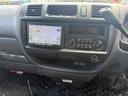 ＧＬ　ＥＴＣ　ナビ　ＴＶ　スライドドア　キーレスエントリー　ＣＶＴ　ＣＤ　ＵＳＢ　エアコン　パワーウィンドウ　１．８　ＧＬ　ワイドロー　ハイルーフ　リンエイリアシート　サブバッテリー付き　（シルバー）（15枚目）