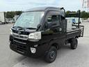 ジャンボ　４ＷＤ　軽トラック　ＡＴ　ＴＶ　キーレスエントリー　エアコン　パワーウィンドウ　運転席エアバッグ　助手席エアバッグ（12枚目）