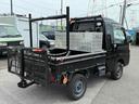 ジャンボ　４ＷＤ　軽トラック　ＡＴ　ＴＶ　キーレスエントリー　エアコン　パワーウィンドウ　運転席エアバッグ　助手席エアバッグ（15枚目）