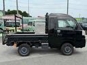 ジャンボ　４ＷＤ　軽トラック　ＡＴ　ＴＶ　キーレスエントリー　エアコン　パワーウィンドウ　運転席エアバッグ　助手席エアバッグ（19枚目）