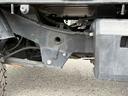 ジャンボ　４ＷＤ　軽トラック　ＡＴ　ＴＶ　キーレスエントリー　エアコン　パワーウィンドウ　運転席エアバッグ　助手席エアバッグ（21枚目）