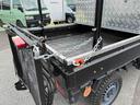 ジャンボ　４ＷＤ　軽トラック　ＡＴ　ＴＶ　キーレスエントリー　エアコン　パワーウィンドウ　運転席エアバッグ　助手席エアバッグ（25枚目）