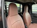 ジャンボ　４ＷＤ　軽トラック　ＡＴ　ＴＶ　キーレスエントリー　エアコン　パワーウィンドウ　運転席エアバッグ　助手席エアバッグ（29枚目）
