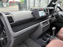 ジャンボ　４ＷＤ　軽トラック　ＡＴ　ＴＶ　キーレスエントリー　エアコン　パワーウィンドウ　運転席エアバッグ　助手席エアバッグ（34枚目）