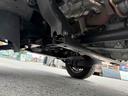 ジャンボ　４ＷＤ　軽トラック　ＡＴ　ＴＶ　キーレスエントリー　エアコン　パワーウィンドウ　運転席エアバッグ　助手席エアバッグ（36枚目）