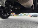 ジャンボ　４ＷＤ　軽トラック　ＡＴ　ＴＶ　キーレスエントリー　エアコン　パワーウィンドウ　運転席エアバッグ　助手席エアバッグ（37枚目）