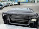 ジャンボ　４ＷＤ　軽トラック　ＡＴ　ＴＶ　キーレスエントリー　エアコン　パワーウィンドウ　運転席エアバッグ　助手席エアバッグ（39枚目）