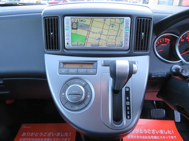 RS 1オーナー 純正ナビ 地デジ(11枚目)