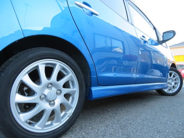 RS 1オーナー 純正ナビ 地デジ(18枚目)