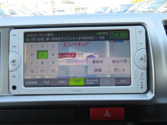 グランドキャビン4型ナビBモニ電スラスマートキーLEDライト(5枚目)