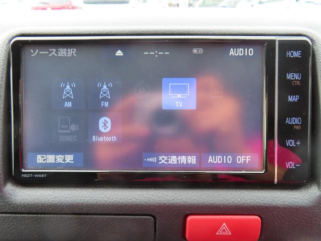 レジアスエースバン ロングＤＸ　ＧＬパッケージ　純正ナビ　衝突軽減ブレーキ　レーンキープ　バックカメラ　ＬＥＤヘッドライト　キーレス　フルセグ　Ｂｌｕｅｔｏｏｔｈ　ＥＴＣ　リアエアコン　ヒーター　禁煙車　ＡＣ１００Ｖドアバイザー　オートハイビーム（22枚目）