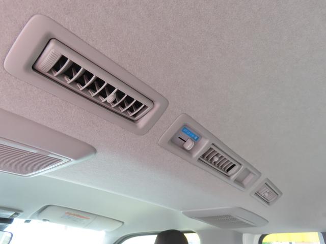 レジアスエースバン ロングＤＸ　ＧＬパッケージ　純正ナビ　衝突軽減ブレーキ　レーンキープ　バックカメラ　ＬＥＤヘッドライト　キーレス　フルセグ　Ｂｌｕｅｔｏｏｔｈ　ＥＴＣ　リアエアコン　ヒーター　禁煙車　ＡＣ１００Ｖドアバイザー　オートハイビーム（33枚目）
