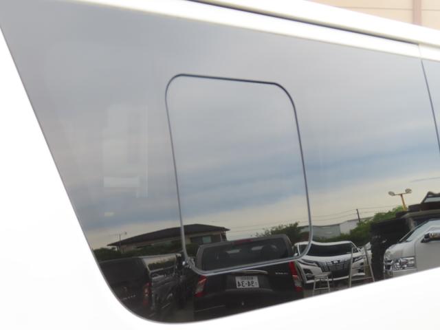 レジアスエースバン ロングＤＸ　ＧＬパッケージ　純正ナビ　衝突軽減ブレーキ　レーンキープ　バックカメラ　ＬＥＤヘッドライト　キーレス　フルセグ　Ｂｌｕｅｔｏｏｔｈ　ＥＴＣ　リアエアコン　ヒーター　禁煙車　ＡＣ１００Ｖドアバイザー　オートハイビーム（64枚目）