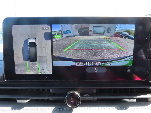 セレナ ｅ－パワー　ルキシオン　全周囲カメラ　ナビ　ＴＶ　クリアランスソナー　プロパイロット２．０　自動駐車システム　衝突被害軽減システム　両側電動スライドドア　ＬＥＤヘッドランプ　スマートキー　ハンズオフ　追従オートクルーズ（15枚目）