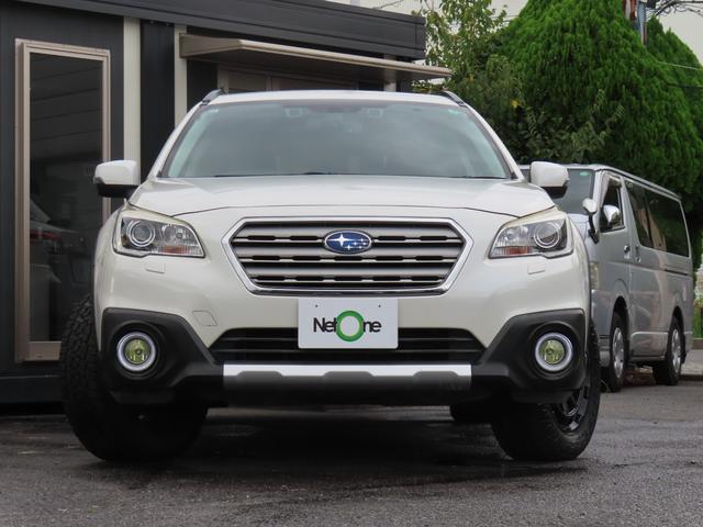 レガシィアウトバック リミテッド　４ＷＤ　ドライブレコーダー　ＥＴＣ　バックカメラ　オートクルーズコントロール　レーンアシスト　パワーシート　衝突被害軽減システム　ナビ　ＴＶ　オートライト　ＬＥＤヘッドランプ　ヘッドライトウォッシャー（13枚目）