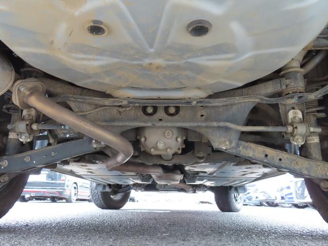 レガシィアウトバック リミテッド　４ＷＤ　ドライブレコーダー　ＥＴＣ　バックカメラ　オートクルーズコントロール　レーンアシスト　パワーシート　衝突被害軽減システム　ナビ　ＴＶ　オートライト　ＬＥＤヘッドランプ　ヘッドライトウォッシャー（45枚目）