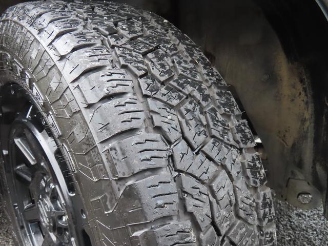 レガシィアウトバック リミテッド　４ＷＤ　ドライブレコーダー　ＥＴＣ　バックカメラ　オートクルーズコントロール　レーンアシスト　パワーシート　衝突被害軽減システム　ナビ　ＴＶ　オートライト　ＬＥＤヘッドランプ　ヘッドライトウォッシャー（65枚目）