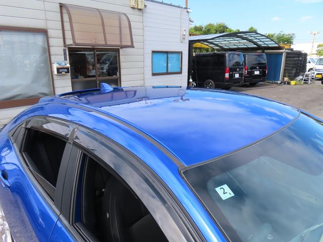 シビック ハッチバック　ホンダセンシング　ＢＬＩＴＺ車高調　ＲＡＹＳ１９ＡＷ　柿本マフラー　６速　ドラレコ　レーンアシスト　追従クルーズコントロール　衝突被害軽減システム　バックカメラ　ＬＥＤランプ　ＭＴ　シートヒーター　スマートキー（29枚目）