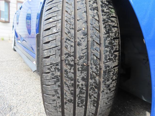 シビック ハッチバック　ホンダセンシング　ＢＬＩＴＺ車高調　ＲＡＹＳ１９ＡＷ　柿本マフラー　６速　ドラレコ　レーンアシスト　追従クルーズコントロール　衝突被害軽減システム　バックカメラ　ＬＥＤランプ　ＭＴ　シートヒーター　スマートキー（32枚目）