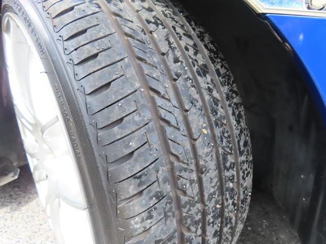 シビック ハッチバック　ホンダセンシング　ＢＬＩＴＺ車高調　ＲＡＹＳ１９ＡＷ　柿本マフラー　６速　ドラレコ　レーンアシスト　追従クルーズコントロール　衝突被害軽減システム　バックカメラ　ＬＥＤランプ　ＭＴ　シートヒーター　スマートキー（33枚目）