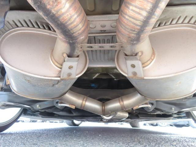 シビック ハッチバック　ホンダセンシング　ＢＬＩＴＺ車高調　ＲＡＹＳ１９ＡＷ　柿本マフラー　６速　ドラレコ　レーンアシスト　追従クルーズコントロール　衝突被害軽減システム　バックカメラ　ＬＥＤランプ　ＭＴ　シートヒーター　スマートキー（35枚目）