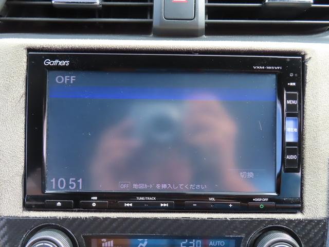 シビック ハッチバック　ホンダセンシング　ＢＬＩＴＺ車高調　ＲＡＹＳ１９ＡＷ　柿本マフラー　６速　ドラレコ　レーンアシスト　追従クルーズコントロール　衝突被害軽減システム　バックカメラ　ＬＥＤランプ　ＭＴ　シートヒーター　スマートキー（41枚目）