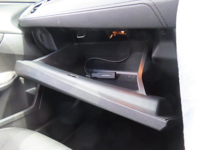 シビック ハッチバック　ホンダセンシング　ＢＬＩＴＺ車高調　ＲＡＹＳ１９ＡＷ　柿本マフラー　６速　ドラレコ　レーンアシスト　追従クルーズコントロール　衝突被害軽減システム　バックカメラ　ＬＥＤランプ　ＭＴ　シートヒーター　スマートキー（59枚目）