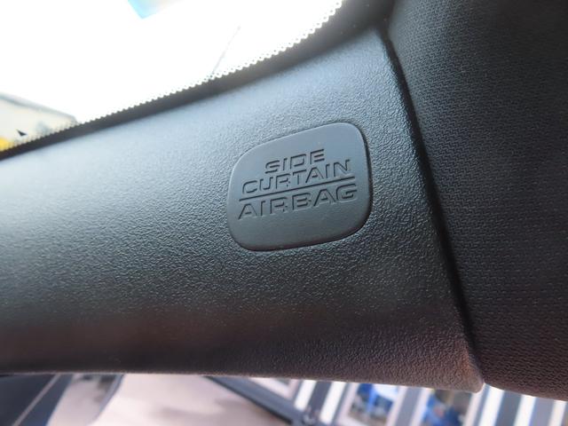 シビック ハッチバック　ホンダセンシング　ＢＬＩＴＺ車高調　ＲＡＹＳ１９ＡＷ　柿本マフラー　６速　ドラレコ　レーンアシスト　追従クルーズコントロール　衝突被害軽減システム　バックカメラ　ＬＥＤランプ　ＭＴ　シートヒーター　スマートキー（60枚目）