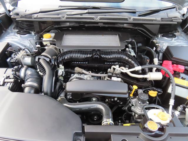 レヴォーグ ＧＴ　ＥＸ　４ＷＤ　１１．６型ナビ　ドライブレコーダー　ＥＴＣ　バックカメラ　サイドカメラ　ナビ　クリアランスソナー　オートクルーズコントロール　レーンアシスト　衝突被害軽減システム　アルミホイール　オートライト（20枚目）