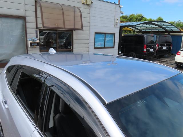 レヴォーグ ＧＴ　ＥＸ　４ＷＤ　１１．６型ナビ　ドライブレコーダー　ＥＴＣ　バックカメラ　サイドカメラ　ナビ　クリアランスソナー　オートクルーズコントロール　レーンアシスト　衝突被害軽減システム　アルミホイール　オートライト（33枚目）