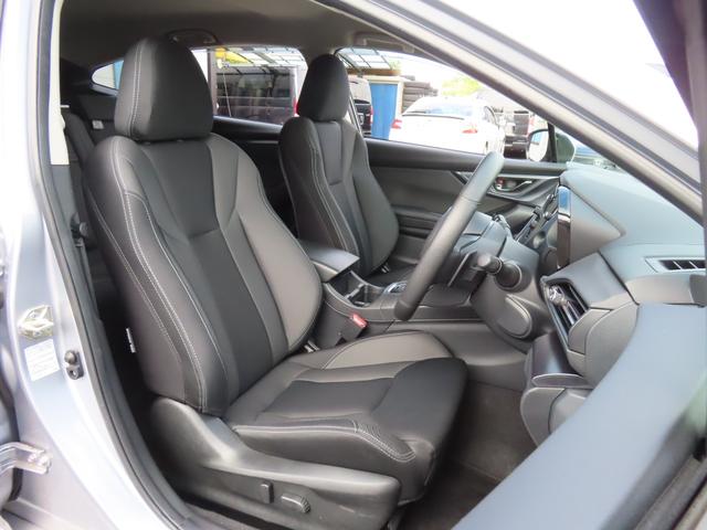 レヴォーグ ＧＴ　ＥＸ　４ＷＤ　１１．６型ナビ　ドライブレコーダー　ＥＴＣ　バックカメラ　サイドカメラ　ナビ　クリアランスソナー　オートクルーズコントロール　レーンアシスト　衝突被害軽減システム　アルミホイール　オートライト（37枚目）