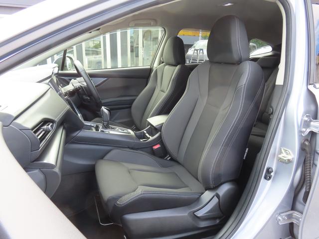 レヴォーグ ＧＴ　ＥＸ　４ＷＤ　１１．６型ナビ　ドライブレコーダー　ＥＴＣ　バックカメラ　サイドカメラ　ナビ　クリアランスソナー　オートクルーズコントロール　レーンアシスト　衝突被害軽減システム　アルミホイール　オートライト（42枚目）