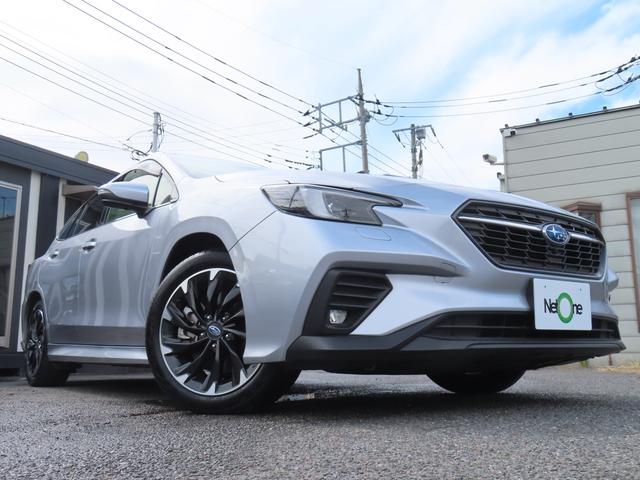 レヴォーグ ＧＴ　ＥＸ　４ＷＤ　１１．６型ナビ　ドライブレコーダー　ＥＴＣ　バックカメラ　サイドカメラ　ナビ　クリアランスソナー　オートクルーズコントロール　レーンアシスト　衝突被害軽減システム　アルミホイール　オートライト（47枚目）