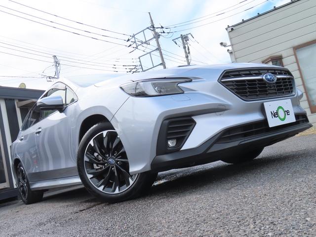 レヴォーグ ＧＴ　ＥＸ　４ＷＤ　１１．６型ナビ　ドライブレコーダー　ＥＴＣ　バックカメラ　サイドカメラ　ナビ　クリアランスソナー　オートクルーズコントロール　レーンアシスト　衝突被害軽減システム　アルミホイール　オートライト（59枚目）