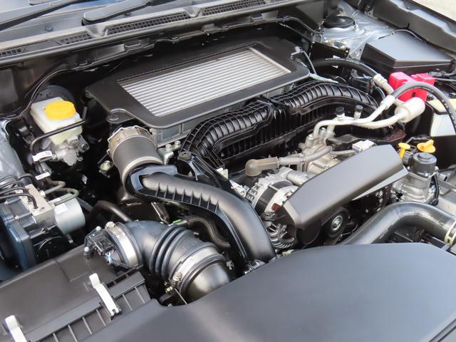 レヴォーグ ＧＴ　ＥＸ　４ＷＤ　１１．６型ナビ　ドライブレコーダー　ＥＴＣ　バックカメラ　サイドカメラ　ナビ　クリアランスソナー　オートクルーズコントロール　レーンアシスト　衝突被害軽減システム　アルミホイール　オートライト（61枚目）