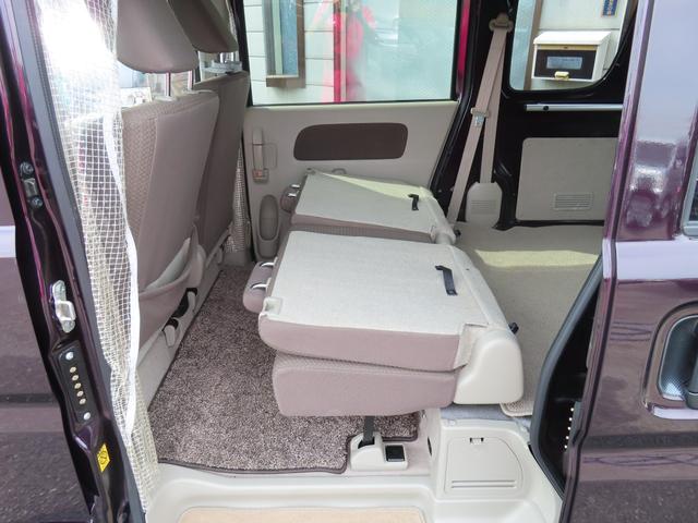 エブリイ ジョインターボ　ドライブレコーダー　ＥＴＣ　バックカメラ　両側スライドドア　ナビ　ＴＶ　キーレスエントリー　ＭＴ　盗難防止システム　ＡＢＳ　ＣＤ　ＤＶＤ再生　ブルーレイ　Ｂｌｕｅｔｏｏｔｈ　衝突安全ボディ　エアコン（51枚目）