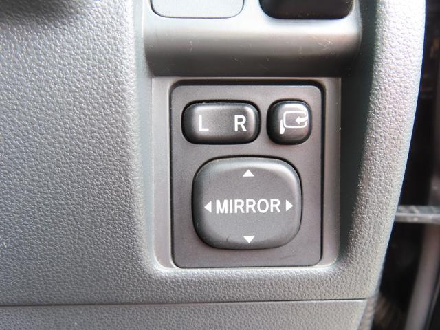ピクシスバン クルーズターボ　４ＷＤ　軽バン　ＭＴ　ドライブレコーダー　ＥＴＣ　ナビ　ＴＶ　バックカメラ　両側スライドドア　キーレスエントリー　電動格納ミラー　エアコン　パワーウィンドウ　運転席エアバッグ　助手席エアバッグ　ＣＤ（8枚目）