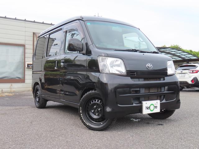 ピクシスバン クルーズターボ　４ＷＤ　軽バン　ＭＴ　ドライブレコーダー　ＥＴＣ　ナビ　ＴＶ　バックカメラ　両側スライドドア　キーレスエントリー　電動格納ミラー　エアコン　パワーウィンドウ　運転席エアバッグ　助手席エアバッグ　ＣＤ（12枚目）