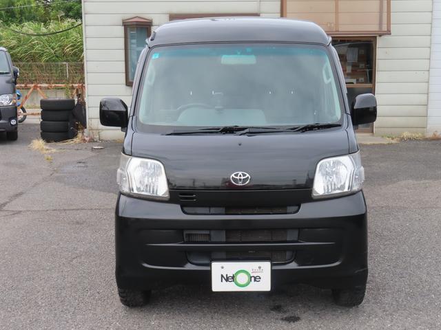 ピクシスバン クルーズターボ　４ＷＤ　軽バン　ＭＴ　ドライブレコーダー　ＥＴＣ　ナビ　ＴＶ　バックカメラ　両側スライドドア　キーレスエントリー　電動格納ミラー　エアコン　パワーウィンドウ　運転席エアバッグ　助手席エアバッグ　ＣＤ（13枚目）