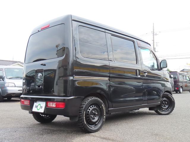 ピクシスバン クルーズターボ　４ＷＤ　軽バン　ＭＴ　ドライブレコーダー　ＥＴＣ　ナビ　ＴＶ　バックカメラ　両側スライドドア　キーレスエントリー　電動格納ミラー　エアコン　パワーウィンドウ　運転席エアバッグ　助手席エアバッグ　ＣＤ（17枚目）