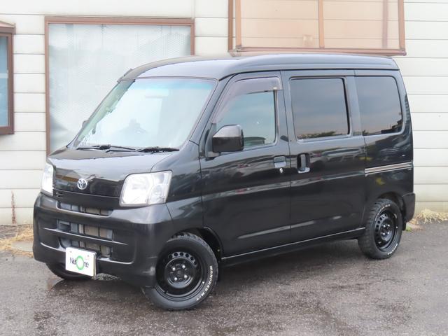 ピクシスバン クルーズターボ　４ＷＤ　軽バン　ＭＴ　ドライブレコーダー　ＥＴＣ　ナビ　ＴＶ　バックカメラ　両側スライドドア　キーレスエントリー　電動格納ミラー　エアコン　パワーウィンドウ　運転席エアバッグ　助手席エアバッグ　ＣＤ（22枚目）