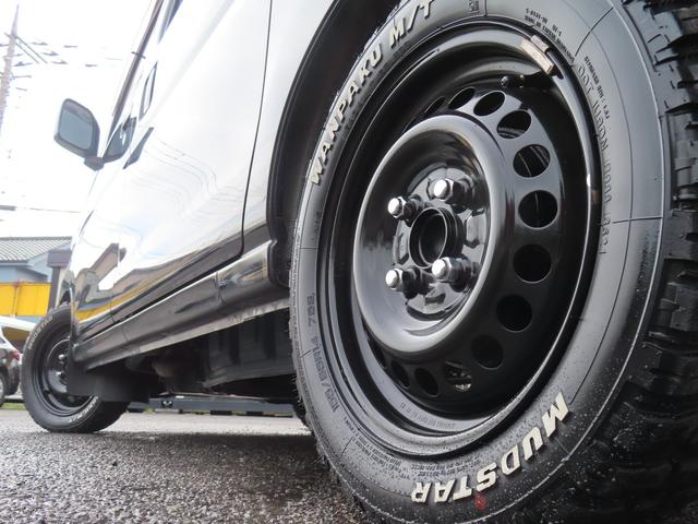 ピクシスバン クルーズターボ　４ＷＤ　軽バン　ＭＴ　ドライブレコーダー　ＥＴＣ　ナビ　ＴＶ　バックカメラ　両側スライドドア　キーレスエントリー　電動格納ミラー　エアコン　パワーウィンドウ　運転席エアバッグ　助手席エアバッグ　ＣＤ（36枚目）