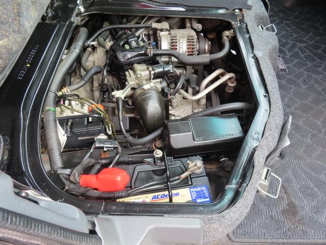 ピクシスバン クルーズターボ　４ＷＤ　軽バン　ＭＴ　ドライブレコーダー　ＥＴＣ　ナビ　ＴＶ　バックカメラ　両側スライドドア　キーレスエントリー　電動格納ミラー　エアコン　パワーウィンドウ　運転席エアバッグ　助手席エアバッグ　ＣＤ（50枚目）