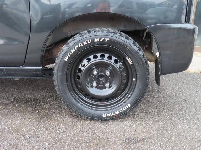 ピクシスバン クルーズターボ　４ＷＤ　軽バン　ＭＴ　ドライブレコーダー　ＥＴＣ　ナビ　ＴＶ　バックカメラ　両側スライドドア　キーレスエントリー　電動格納ミラー　エアコン　パワーウィンドウ　運転席エアバッグ　助手席エアバッグ　ＣＤ（56枚目）