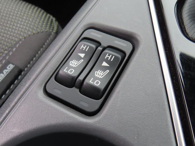 クロストレック リミテッド　４ＷＤ　先行者追従操舵　ドライブレコーダー　ＥＴＣ　全周囲カメラ　クリアランスソナー　レーンアシスト　パワーシート　衝突被害軽減システム　ナビ　オートライト　ＬＥＤヘッドランプ（10枚目）