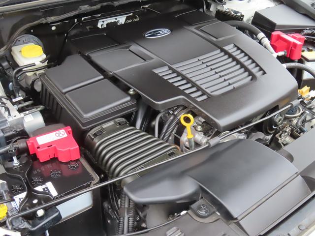 クロストレック リミテッド　４ＷＤ　先行者追従操舵　ドライブレコーダー　ＥＴＣ　全周囲カメラ　クリアランスソナー　レーンアシスト　パワーシート　衝突被害軽減システム　ナビ　オートライト　ＬＥＤヘッドランプ（20枚目）