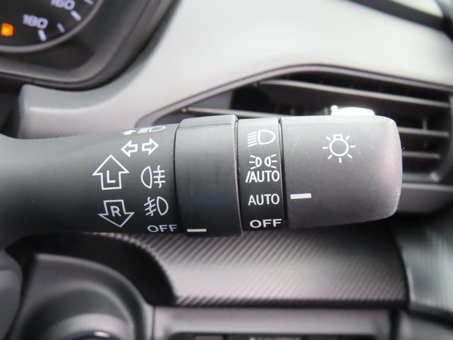 クロストレック リミテッド　４ＷＤ　先行者追従操舵　ドライブレコーダー　ＥＴＣ　全周囲カメラ　クリアランスソナー　レーンアシスト　パワーシート　衝突被害軽減システム　ナビ　オートライト　ＬＥＤヘッドランプ（25枚目）