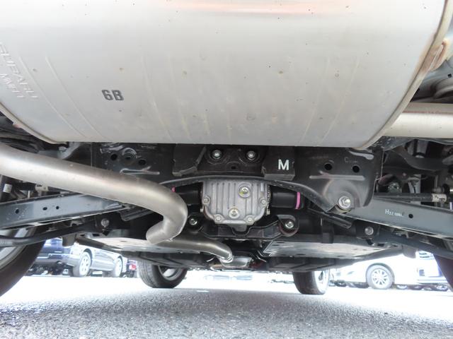 クロストレック リミテッド　４ＷＤ　先行者追従操舵　ドライブレコーダー　ＥＴＣ　全周囲カメラ　クリアランスソナー　レーンアシスト　パワーシート　衝突被害軽減システム　ナビ　オートライト　ＬＥＤヘッドランプ（34枚目）