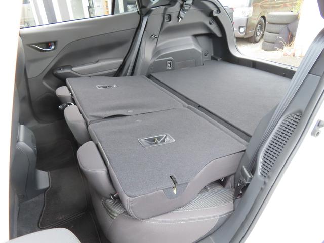 クロストレック リミテッド　４ＷＤ　先行者追従操舵　ドライブレコーダー　ＥＴＣ　全周囲カメラ　クリアランスソナー　レーンアシスト　パワーシート　衝突被害軽減システム　ナビ　オートライト　ＬＥＤヘッドランプ（37枚目）